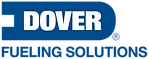 Wayne Dover-Fueling-Solutions-Logo.png